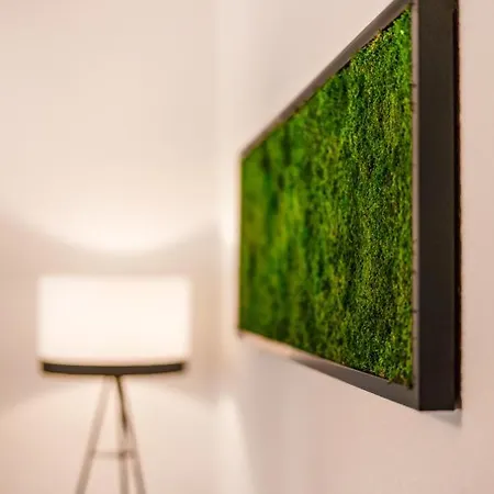 Levax Living - Cozy - Clarapark - Citynah *