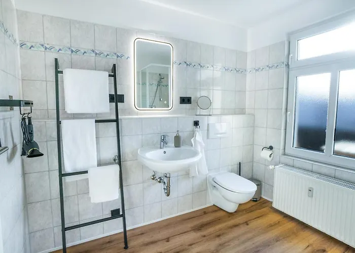 Διαμέρισμα Levax Living - Cozy - Clarapark - Citynah *