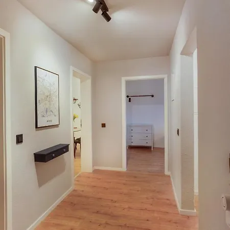 Levax Living - Cozy - Clarapark - Citynah