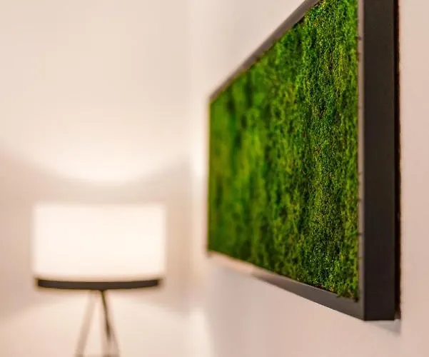 Levax Living - Cozy - Clarapark - Citynah *